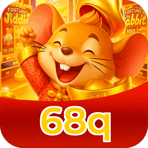 Requisitos técnicos do APK 68q para Android