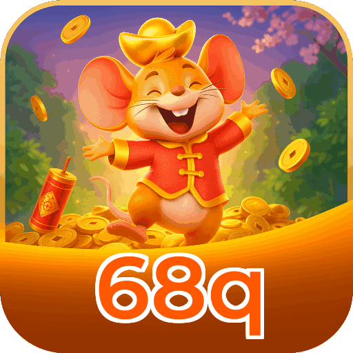 68q