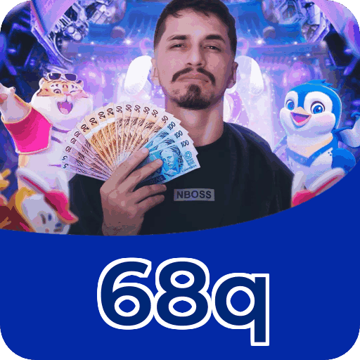 68q