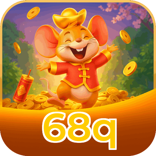 Comparação detalhada APP 68q vs versão web